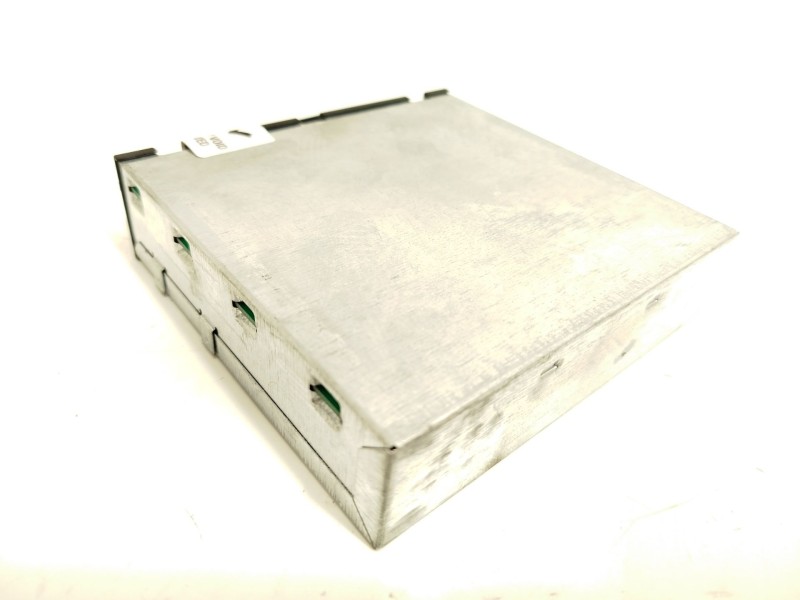 Recambio de modulo electronico para bmw 3 coupé (e92) 320 d referencia OEM IAM 61429127088  8ES00947920