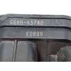Recambio de abs para mazda 6 station wagon (gj, gl) 2.0 (gjefw) referencia OEM IAM GBVH437A0 11604047270 