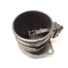 Recambio de caudalimetro para kia niro drive referencia OEM IAM 2816403000  9021050011