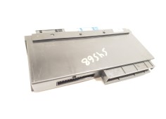 Recambio de modulo electronico para bmw 3 coupé (e92) 320 d referencia OEM IAM 61359177978   2