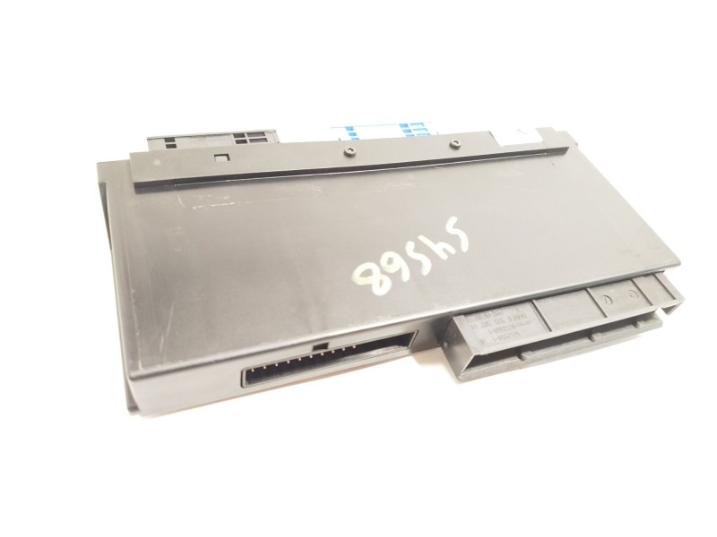 Recambio de modulo electronico para bmw 3 coupé (e92) 320 d referencia OEM IAM 61359177978  