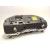 Recambio de cuadro instrumentos para hyundai i40 i (vf) 1.7 crdi referencia OEM IAM 940013Z050  11001783620H