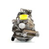 Recambio de compresor aire acondicionado para seat ibiza v (kj1, kjg) 1.0 tsi referencia OEM IAM 5Q0816803D  4471507854