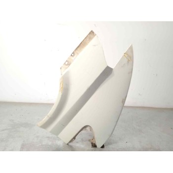 Recambio de aleta delantera izquierda para ford transit mod. 2000 combi 2.0 tde cat referencia OEM IAM 4469786  