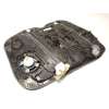 Recambio de elevalunas delantero derecho para hyundai ioniq hybrid referencia OEM IAM 82480G2070  82460G2020