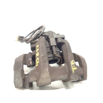 Recambio de pinza freno trasera derecha para mercedes-benz clase m (w164) 320 / 350 cdi (164.122) referencia OEM IAM A1644235398