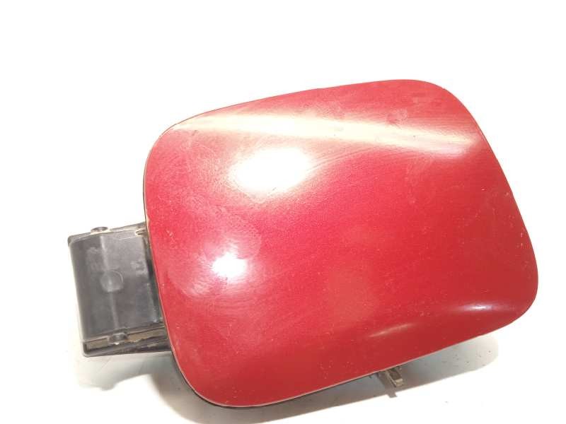 TAPA EXTERIOR COMBUSTIBLE 9812918180 9812916680