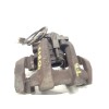 Recambio de pinza freno trasera derecha para mercedes-benz clase m (w164) 320 / 350 cdi (164.122) referencia OEM IAM A1644235398