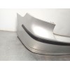 Recambio de paragolpes trasero para saab 9-3 (ys3f, e79, d79, d75) 1.9 tid referencia OEM IAM 12798001  