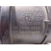 Recambio de caudalimetro para kia niro drive referencia OEM IAM 2816403000  9021050011