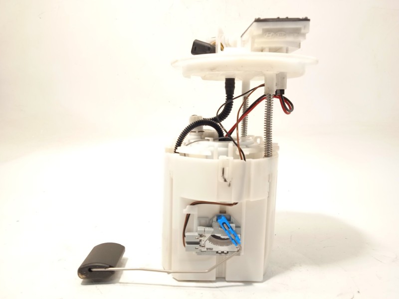 Recambio de bomba combustible para hyundai ioniq (ae) 1.6 gdi hybrid referencia OEM IAM 31110G2100 31114G2100 