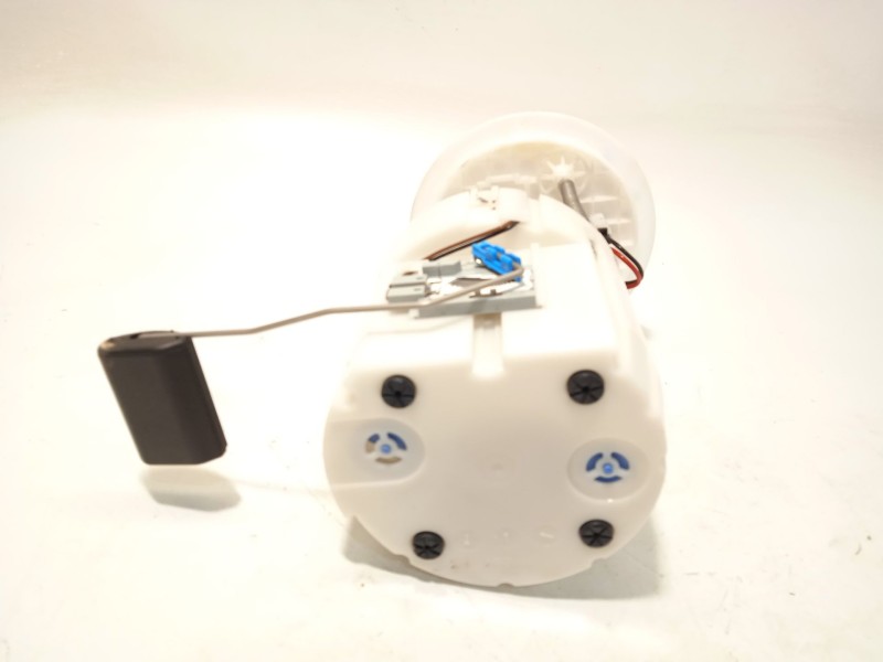 Recambio de bomba combustible para hyundai ioniq (ae) 1.6 gdi hybrid referencia OEM IAM 31110G2100 31114G2100 