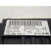 Recambio de airbag delantero derecho para volkswagen touran (1t3) advance referencia OEM IAM 1T0880204F  34111599A