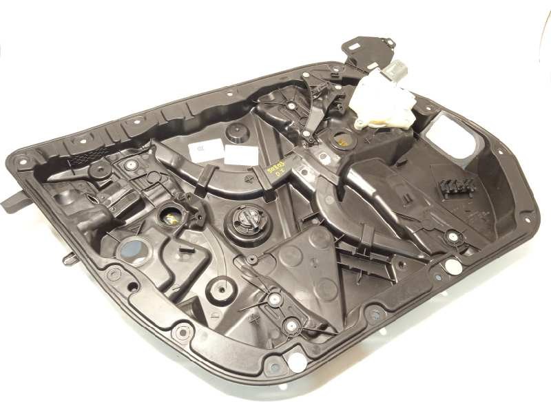 ELEVALUNAS DELANTERO IZQUIERDO A2537206303 A2139069901