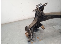 Recambio de puente trasero para peugeot 308 ii (lb_, lp_, lw_, lh_, l3_) 1.6 bluehdi 120 referencia OEM IAM 1630729480   2