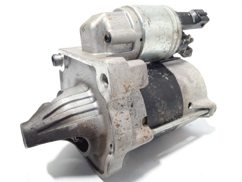 MOTOR ARRANQUE 9812715480 ESW1016