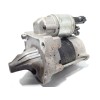 Recambio de motor arranque para citroën c4 cactus shine referencia OEM IAM 9812715480  ESW1016