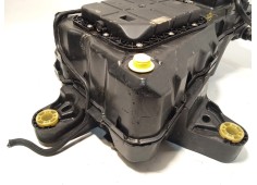 Recambio de deposito aditivo fap adblue para peugeot rifter 1.5 bluehdi 130 referencia OEM IAM 9817601880   2