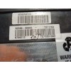 Recambio de abs para kia cee´d 1.4 crdi cat referencia OEM IAM 58920A2230 A258930800 A258920800
