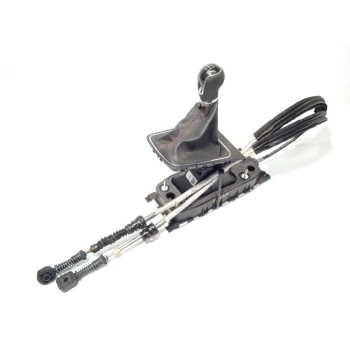 PALANCA CAMBIO 5Q0711049AP 