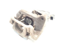 Recambio de pinza freno trasera izquierda para peugeot rifter 1.5 bluehdi 130 referencia OEM IAM 9819059380   2