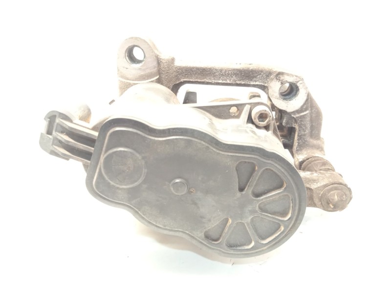 Recambio de pinza freno trasera izquierda para peugeot rifter 1.5 bluehdi 130 referencia OEM IAM 9819059380  