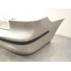 Recambio de paragolpes trasero para saab 9-3 (ys3f, e79, d79, d75) 1.9 tid referencia OEM IAM 12798001  