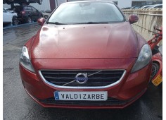 volvo v40 hatchback (525) del año 2013 2