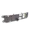 Recambio de mando multifuncion para ford kuga titanium referencia OEM IAM LJ6T18K811CA 2474701 