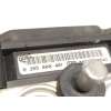 Recambio de abs para fiat ducato furgoneta (250_) 120 multijet 2,3 d referencia OEM IAM 51725097 0265800461 0265231617