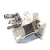 Recambio de motor arranque para citroën c4 cactus shine referencia OEM IAM 9812715480  ESW1016