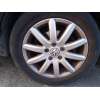 volkswagen jetta iii (1k2) del año 2007