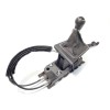 Recambio de palanca cambio para seat leon (5f1) fr referencia OEM IAM 5Q0711049AP  