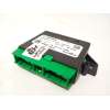 Recambio de modulo electronico para peugeot 508 i (8d_) 1.6 bluehdi 120 referencia OEM IAM 9812049080 0263004806 