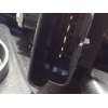 Recambio de elevalunas delantero derecho para hyundai ioniq hybrid referencia OEM IAM 82480G2070  82460G2020