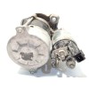 Recambio de motor arranque para citroën c4 cactus shine referencia OEM IAM 9812715480  ESW1016