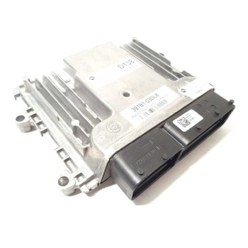 Recambio de centralita motor uce para kia niro drive referencia OEM IAM 391B503DL8 391B103DL8 A3C0135070001