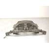 Recambio de panel frontal para bmw 1 (e87) 120 d referencia OEM IAM 51647193192  