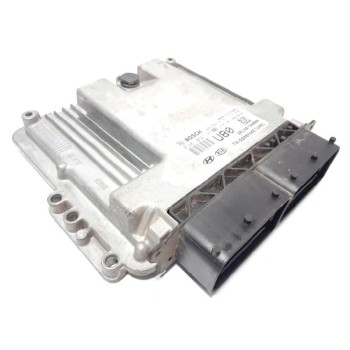 CENTRALITA MOTOR UCE 391402A800 0281032126