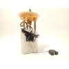 Recambio de bomba combustible para volkswagen passat b7 variant (365) 2.0 tdi referencia OEM IAM 3AA919050H  A2C84961400