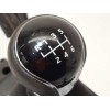 Recambio de palanca cambio para seat leon (5f1) fr referencia OEM IAM 5Q0711049AP  