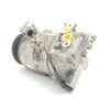 Recambio de compresor aire acondicionado para bmw 1 (e87) 120 d referencia OEM IAM 64526935613 5SE12C 4471809590