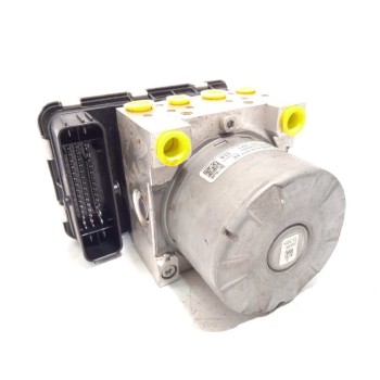 ABS 5Q0614517EE 28516322113 10022016544 OEM 5Q0614517EE