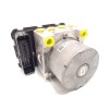 Recambio de abs para seat leon st (5f8) style referencia OEM IAM 5Q0614517EE 28516322113 10022016544
