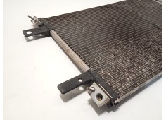 Recambio de condensador / radiador aire acondicionado para peugeot rifter 1.5 bluehdi 130 referencia OEM IAM 9816746580   2