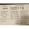 Recambio de elevalunas delantero izquierdo para mercedes-benz clase glc (w253) glc 220 d 4matic referencia OEM IAM A2537206303  