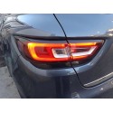 RENAULT CLIO IV (BH_)