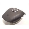 Recambio de airbag delantero izquierdo para mazda cx-7 (er) 2.2 turbodiesel cat referencia OEM IAM EH6257K00  