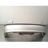Recambio de paragolpes trasero para saab 9-3 (ys3f, e79, d79, d75) 1.9 tid referencia OEM IAM 12798001  