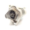 Recambio de motor arranque para citroën c4 cactus shine referencia OEM IAM 9812715480  ESW1016
